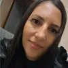 Celia Santos