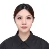 Yuemin Gu