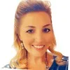 Jaymie Geissel