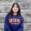 Cheyenne Ding
