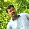 Sathish Kumar