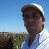 Oscar Pérez