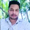 Eamin Shaikh