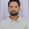 VIRJESH KUMAR