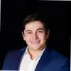 Juan Florez