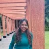 Ashwini
