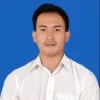 ario cokronegoro