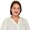 Anne Bernadette Braga