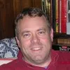 Michael Graves