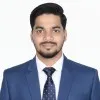 Shubham More