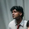 Kyle Emmanuel