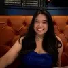 Jenny Rizza Maligro