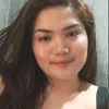 Vivian Car