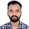 vivek
