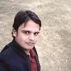 Kadir Ali