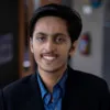 Kunal Khawad