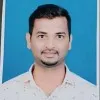 Prashant Ghatge