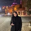 Malak Shokier
