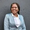 Tshepiso Masolo