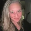Rachael Larson