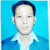 Vinod Thapa