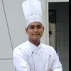 SK Samiruddin
