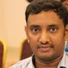 Gandi Vijay Kumar