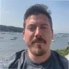 Sean Finn