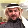 Abdulmajeed Alanazi