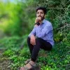 Pradip Khedkar