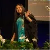 Abhishree Sadhukhan