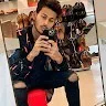 Suraj gupta