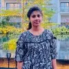 DHARSHINI MOHAN