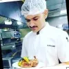 Durg singh Rathore