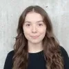 Charlotte Rivest