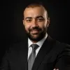 HAMZA SEHAQUI