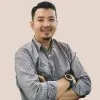 Fregy Andifa
