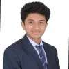 Hrishikesh Waingankar