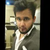 Akul Dhingra