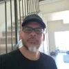 Danny Veliz