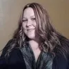 Melissa Green