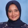 Tanha Jyoti