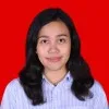 Luh Putu Violita Santi Dewi