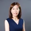 Ellen Fung
