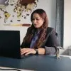 Shreya Kewlani