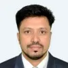 Debasish Mishra