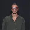 Bruno Ramiro