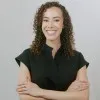 Mariah Robinson