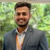Kale Aditya