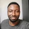 Essien Edim